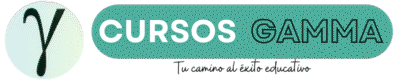 Cursos Gamma